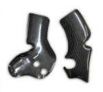 Pro-carbon Racing Suzuki Vázvédelem - RMZ450 2005-07