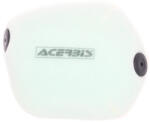 ACERBIS KTM/HUSQVARNA Légszűrő AC 0025378 (AC 0025378)