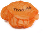 TWIN AIR Grand Prix Cover Nylon 160000gpbk (160000gpbk)