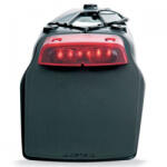 ACERBIS Taillight Led - Black Ac 0008326.090 (ac 0008326)