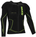 ACERBIS Gyerek Testpáncél Density Jr AC 0030007.318 (AC 0030007)