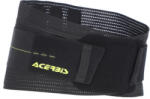 ACERBIS Baket AC 0025480.318 Vesevédő öv - Motoralkatrész (AC 0025480)