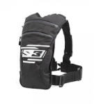 S3 Hátizsák + Hydration O2Run BA-001-B (BA-001-B)