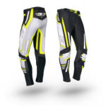 S3 Nadrág S3 RACING TEAM SÁRGA (Amarillo) (XS-2XL) RT-Y2 (RT-Y2)