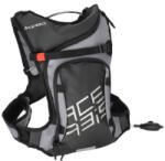 ACERBIS Senter Hátizsák 7L AC 0025066.319 (AC 0025066)