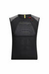 ACERBIS X-air Body Pro Gilet - Fekete (s/m * L/xl * Xxl) Ac 0023293.090 (ac 0023293)