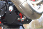 AXP Racing HDPE kartervédő 6mm GAS GAS EC 250 300 2014 - 2017 (AX1294)