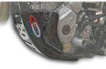 Pro-carbon Racing KTM Bashplate - 350 SX-F 2016-18