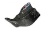 Pro-carbon Racing Husqvarna Bashplate - TX 125 2019