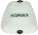 ACERBIS Yamaha Légszűrő AC 0025714 (AC 0025714)