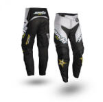 S3 Jarvis Race Gear Enduro Nadrág JA-PNTGOLD (JA-PNTGOLD)