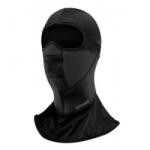 ACERBIS Balaklava Fekete (S/M * L/XL) AC 0016527.090 (AC 0016527)