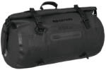 OXFORD Aqua T-20 Roll Bag Fekete 20L 1106102 OL450 (OL450)