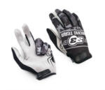 S3 Kesztyűk Pók (RÓZSASZÍN * FEKETEJACK * FEHÉR BOSCO * FEKETE * FEHÉR * SZÜRKE) (S-2XL) Pók-2 (Spider-2)