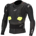 Alpinestars ALPINESTARS(MX) Kabát BIO PRO V2 B/Y (6506620-155)