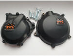 ENDUROHOG Ktm Exc 450/500 Set 2012-2016 10003 (10003)
