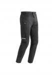 ACERBIS Mtb Pant Legacy - Fekete/szürke (28 * 30 * 32 * 34 * 36 * 38) Ac 0023910.319 (ac 0023910)