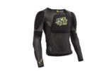 ACERBIS X-air Level 2 Body Armour Ac 0024536 (ac 0024536)