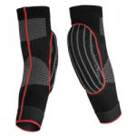 ACERBIS Könyökvédő X-fit - Fekete - Egy Méret Ac 0021654.090 (ac 0021654)