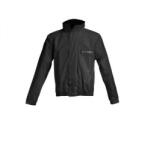ACERBIS Logo Esőruha (xs * S * M * L * Xl * Xxl * Xxxl) Ac 0016428 (ac 0016428)