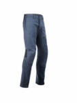 ACERBIS Ottano Pants 2.0 (kék * Zöld) (s * M * L * Xl * Xxl) Ac 0022971 (ac 0022971)