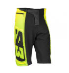 S3 Nadrág DH SÁRGA (Verde) (L-2XL) V-V6 (V-V6)