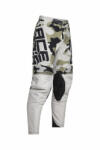 ACERBIS Mx Deserttorm Pants - Camo (30 * 32 * 34 * 36 * 38) Ac 0023440.743 (ac 0023440)