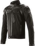 ACERBIS SKYWAY Kabát-Fekete (S * M * L * XL * XXL * XXXL) AC 0021894.090 (AC 0021894)