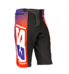 S3 Nadrág DH (FEKETE * PIROS/KÉK) (S-2XL) V-X6-X (V-X6-X)