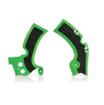 ACERBIS vázvédő - KAWASAKI KXF450 2009-2018 (AC 0017814. ) (AC 0017814)