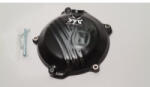 ENDUROHOG Husqvarna TX 250/300 TBI 2023 - Kuplungfedél védelem 10158 (10158)