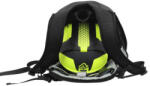 ACERBIS Hátizsák P-eva 31 Lt AC 0023923.090 (AC 0023923)