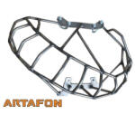 Artafon Sherco 250/300 2t 2024-2019 Se Factory Racing Pg13 (pg13)