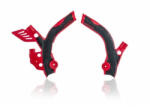 ACERBIS vázvédő X-GRIP - BETA RR 2T 250/300, 4T 350/498 2013-2019 (AC 0022894.349) (AC 0022894)