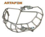 Artafon Fmf - Ktm Husqvarna Gasgas 2024 Tbi Exc Te Ec 2t 250/300 Pg15 (pg15)