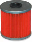 Hiflofiltro Oil Filter - HF123 (HF123)