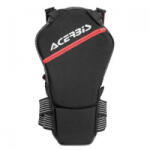 ACERBIS Back Soft 2.0 - Szürke - Egy Méret Ac 0017169.070 (ac 0017169)