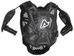 ACERBIS Body Armour P035 S Ac 0026485 (ac 0026485)
