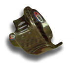 Pro-carbon Racing KTM Bashplate - 250 EXC-F 2012-16