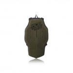 ACERBIS Blazar Hátpáncél Ac 0024526 (ac 0024526)