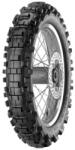 METZELER Gumi MCE 6 Days Extreme Hátsó Supersoft 140/80-18 70M TT NHS 3864900 (3864900)