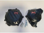 ENDUROHOG KTM EXC 150 kuplung & gyújtás SZETT 2020- 10131 (10131)