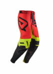 ACERBIS X-FLEX ALFA off-road motoros nadrág (AC 0022689.323) (AC 0022689)