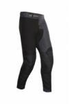 ACERBIS Mx Enduro One Pants - Fekete (28 * 30 * 32 * 34 * 36 * 38 * 40 * 42) Ac 0022869.318 (ac 0022869)
