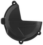 POLISPORT Kuplungfedél Védő BETA RR 18- 846580000 (846580000*)