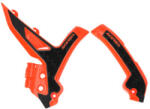 ACERBIS X-grip Vázvédő Ktm AC 0025245 (AC 0025245)