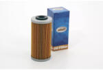 TWIN AIR Oil Filter - 140023 Husqvarna (140023)