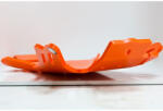 AXP Racing HDPE XTREM karter & himbavédő 8mm KTM Husqvarna SX / XC / TC / TE / TX 250 300 2011 - 2016 AX1445 (AX1445)