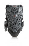 ACERBIS Pulsar Hátpáncél Ce (s/m * L/xl) Ac 0024057.090 (ac 0024057)