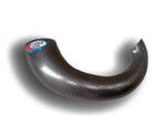 Pro-carbon Racing Suzuki Kipufogó Védő - RM250 2000-2009
